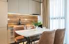 Apartament 3 Camere T1 - 129 | Up-site - 7