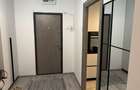 Alexandru - Minerva -  3 camere decomandat - etaj intermediar - renovat - modern - 13