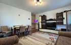 Comision 0% Apartament 3 camere mobilat si utilat, parcare- Cartier Arhitectilor - 4