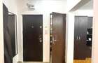 Apartament 2 camere, 44 mp – Gheorgheni | Etaj 8, balcon