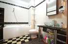 Complex Noor -  Muncii - Baba Novac, apartament 3 camere LUX, loc parcare - 15