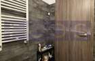 VANZARE 2 CAMERE- ROTAR PARK RESIDENCE | ZONA PACII - 10