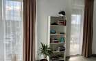 Proprietar închiriez apartament Valea Lupului - 4
