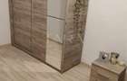 Apartament in complex nou, lângă viitorul Rivus Mall, parcare subteran - 4