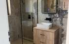 Casă individuală Premium | Piscină încălzită | Teren 605 mp | Moșnița Nouă - 11