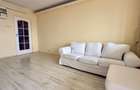 Apartament 3 camere Drumul Taberei, metrou Tudor Vladimirescu ! - 1
