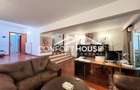 Vila D+P+E+pod, 5 camere, 374mp teren, IANCU NICOLAE - 11