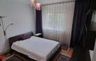 Apartament 3 camere, decomandat, Lapus - 6