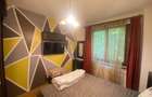 Apartament 3 camere Romană,metrou la scara,v20 - 4