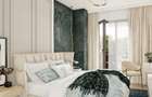 MONARCH RESIDENCE - Apartament 3 camere , boxa inclusa! - 15