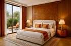 COMISION 0% - FLOREASCA - PENTHOUSE - 4 CAMERE - 15