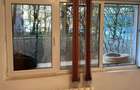 Apartament 3 camere, Decomandat. Bld. Al. Obregia, zona Vatra Dornei.
