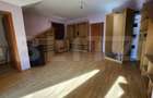 Casa superba cu 13 camere in Sangeorgiu de Mures - 20