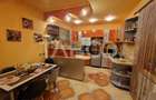 Apartament 89 mpu 4 camere 2 bai loc parcare si pivnita central Sibiu - 2