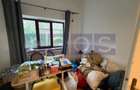 PROPRIETATE CU POTENTIAL INVESTITIONAL | 393 MP | D+P+2 | ZONA DACIA - 5