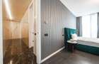 Penthouse 400mp-Domenii  | View spectaculos - 8