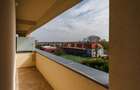 Penthouse 2 camere - Calea Aradului - Comision 0% - 10