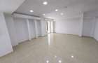 SPAȚIU COMERCIAL DE ÎNCHIRIAT | STR. ATELIERULUI 3, IAȘI