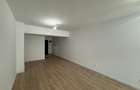 Vanzare Garsonieră – Smart Residence Lujerului - 42 mp - 9