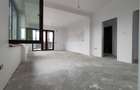 FARA COMISIOANE casa eleganta cu 3 camere 2 bai piscina P+M placa la cheie - 23