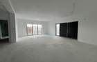 2 camere 96mp - bloc NOU - Herastrau - 2