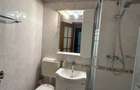  Apartament 3 camere, complet renovat, prima inchiriere. - 8