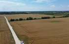 Ciolpani-Ilfov, Teren intravilan-20 ha - 8