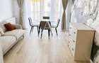 Antony Estate | Vanzare 2 Cam, Bloc NOU - Prima Onestilor, Iosia - 2
