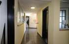 Spatiu comercial cu destinatii multiple - 9
