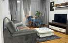 Apartament LUX 2 camere bloc 2023 Zona Unirii_Palatul Parlamentului - 4
