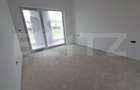 Apartament modern de vânzare – Unirii, Perter 2 camere - 2