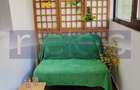 VANZARE 2 CAMERE | DECOMANDAT | ZONA DRISTOR