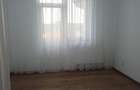 Apartament decomandat cu 2 camere in Turnisor - 3
