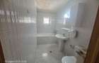 VILA  S+P+2 DE INCHIRIAT - Str. Visinilor, Traian / Unirii - 560 MP - 25