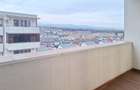 Chirie Apartament 2 Camere Isaran - 3