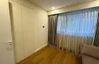 Vanzare 4 camere cu, curte Herastrau - 5