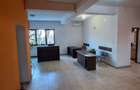 Vila in Bucurestii Noi,ideala pentru sediu firma/birouri (pret 400 k plus TVA) - 4