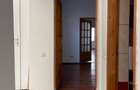 Ultracentral, casă 4 camere - 10