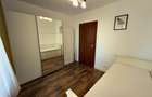 Apartament 3cam Vedere Panoramica + Parcare - Rose Garden | Obor - 17