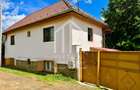 Casa cu 3 camere, 112mp utili, 516mp teren, garaj, Rasinari - 1
