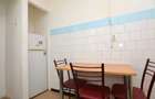 VANZARE APARTAMENT 2 CAMERE UNIRII– DIMITRIE CANTEMIR-COMISION 0 % - 17