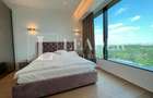 Inchiriere apartament lux | Floreasca - Mircea Eliade - 10
