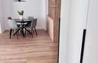Prima închiriere | Apartament Premium 2 camere | City of Mara | Etaj 11  - 4