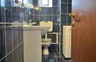 Comision 0 - zona Kaufland - Apt. cu 4 camere pe 2 niveluri - CT/AC - 6