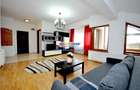 Vanzare apartament 2 camere BLOC NOU de lux in zona Domenii - 1 Mai. - 2