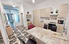 Apartament 3 camere, boxa, pod, parcare, Centru,  zona B-dul Eroilor