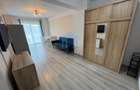 Apartament 2 camere, Marasti - 7
