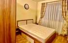 Apartament 3 camere Alexandru - P. Voievozilor - 2