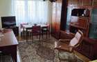 2500e/mp Apartament 3 Camere Decomandate, 66 mp, Garaj, Parâng / Mănăștur - 2