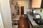 Apartament 2 camere Stefan cel Mare, Calea Floreasca- direct proprietar  - 14